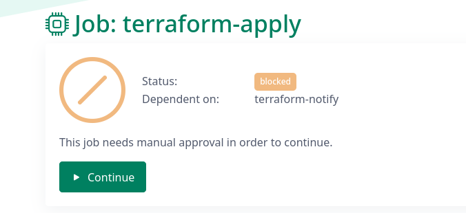 screenshot unblock img