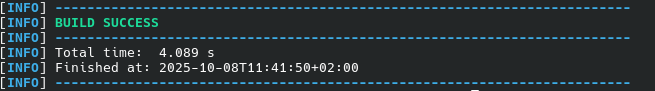 screenshot 2 initial verify